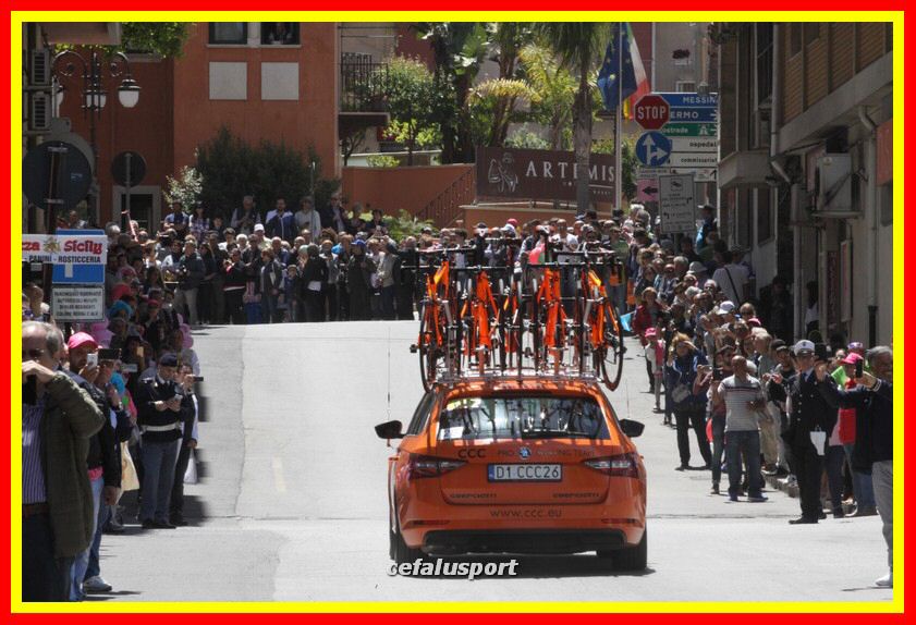170509 GirodItalia02 175_tn.jpg